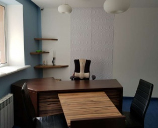 Продажа нежилого помещения в Боярке